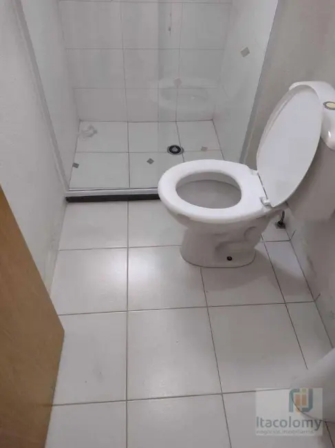 Foto 5 de Apartamento com 2 quartos à venda, 45m2 em Cotia - SP