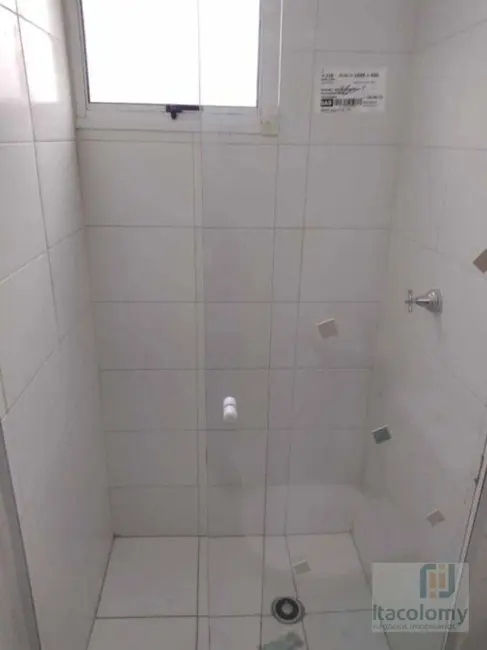 Foto 4 de Apartamento com 2 quartos à venda, 45m2 em Cotia - SP