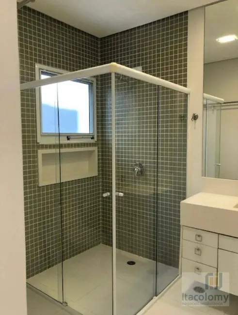 Foto 5 de Casa de Condomínio com 4 quartos para alugar, 441m2 em Santana De Parnaiba - SP