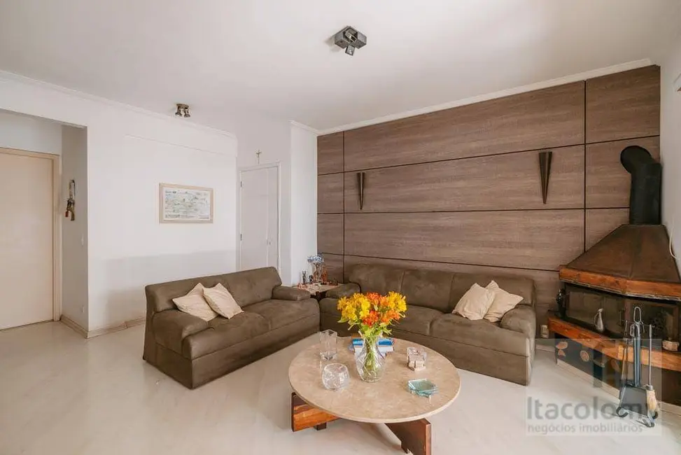 Foto 5 de Casa de Condomínio com 3 quartos à venda, 165m2 em Santana De Parnaiba - SP