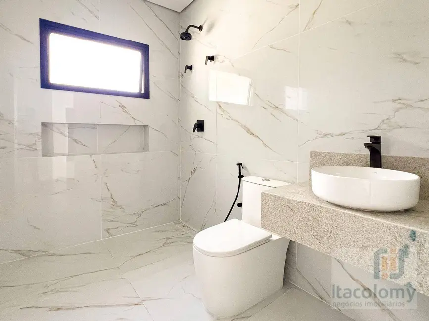 Foto 5 de Casa de Condomínio com 5 quartos à venda, 591m2 em Santana De Parnaiba - SP