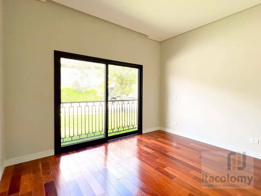 Foto 4 de Casa de Condomínio com 5 quartos à venda, 591m2 em Santana De Parnaiba - SP