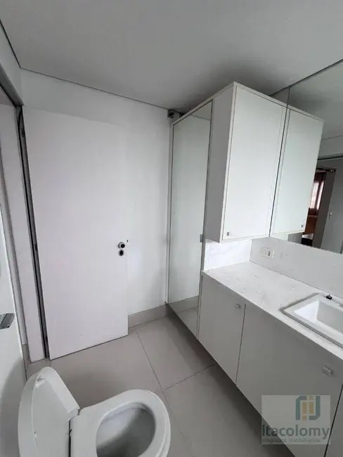Foto 8 de Apartamento com 1 quarto à venda, 61m2 em Alphaville Industrial, Barueri - SP