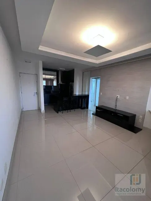 Foto 1 de Apartamento com 1 quarto à venda, 61m2 em Alphaville Industrial, Barueri - SP