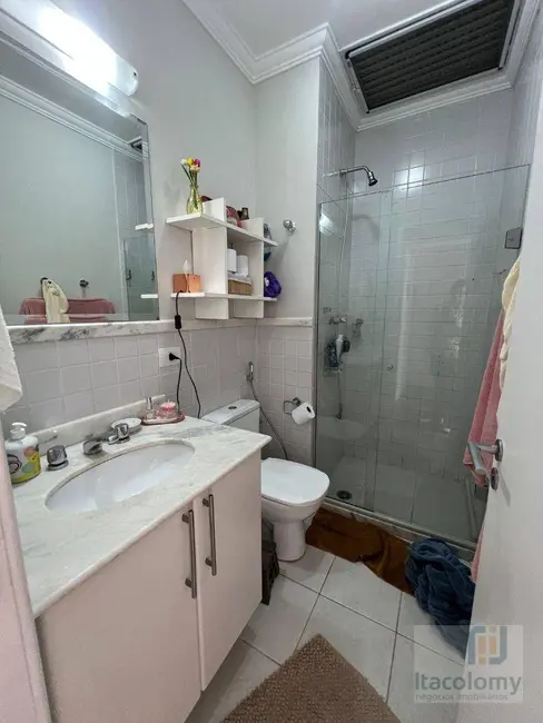 Casa de Condomínio com 4 quartos à venda, 180m2 em Tamboré, Santana De Parnaiba - SP - imagem 8 Foto 8 de Casa de Condomínio com 4 quartos à venda, 180m2 em Tamboré, Santana De Parnaiba - SP