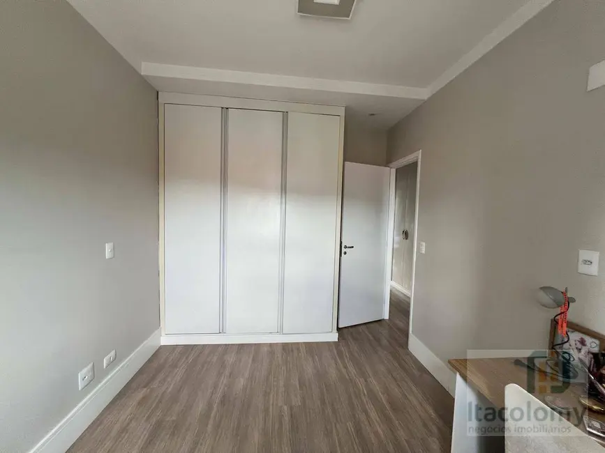 Foto 8 de Casa de Condomínio com 3 quartos para alugar, 150m2 em Tamboré, Santana De Parnaiba - SP