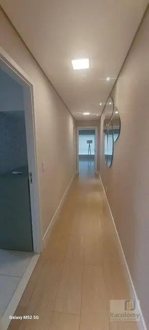 Foto 5 de Sala Comercial à venda e para alugar, 93m2 em Alphaville Industrial, Barueri - SP