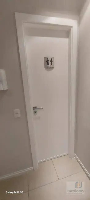 Sala Comercial para alugar, 96m2 em Alphaville Industrial, Barueri - SP - imagem 5 Foto 5 de Sala Comercial para alugar, 96m2 em Alphaville Industrial, Barueri - SP