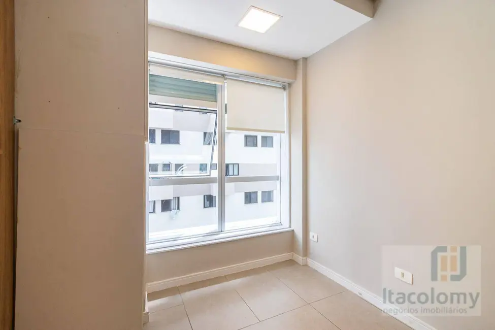 Foto 6 de Sala Comercial para alugar, 96m2 em Alphaville Industrial, Barueri - SP