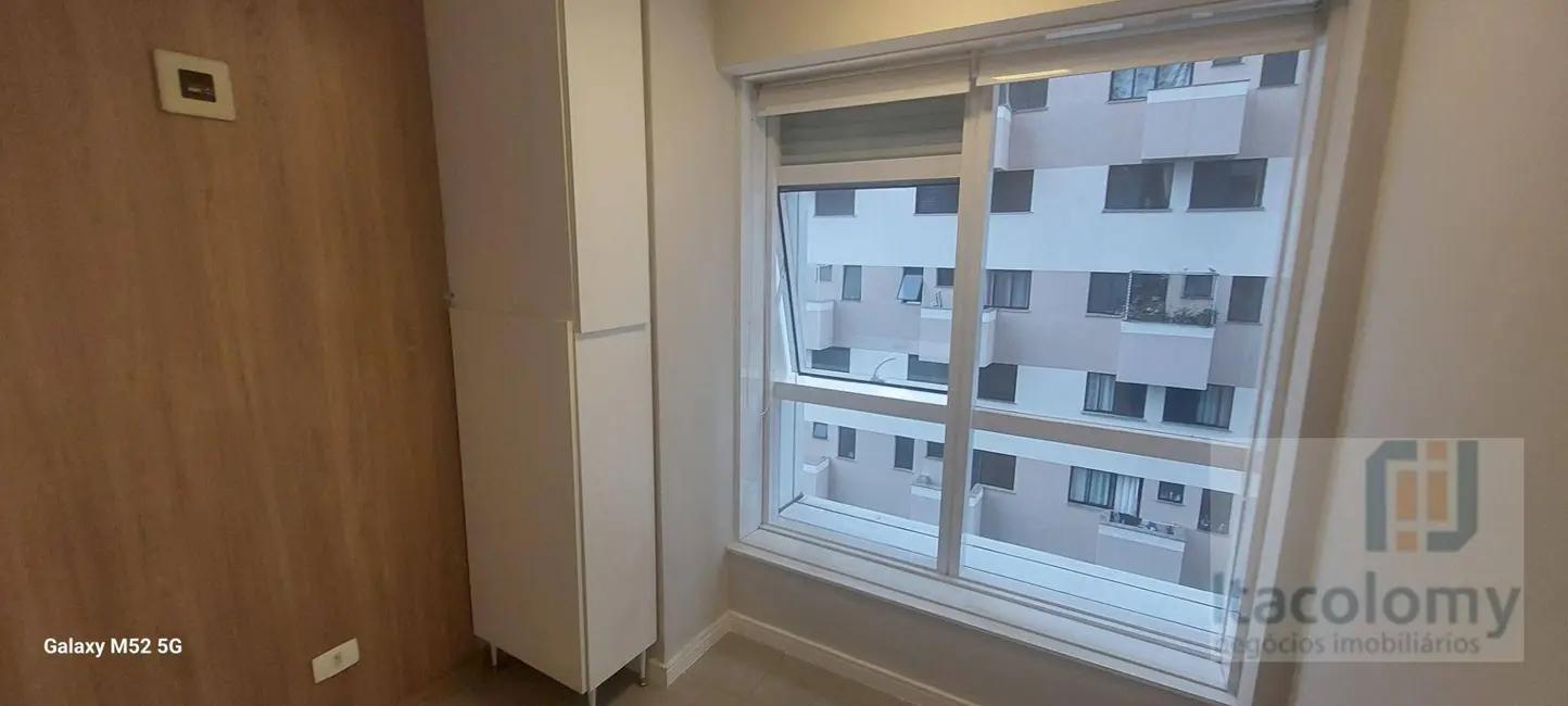 Sala Comercial para alugar, 96m2 em Alphaville Industrial, Barueri - SP - imagem 9 Foto 9 de Sala Comercial para alugar, 96m2 em Alphaville Industrial, Barueri - SP