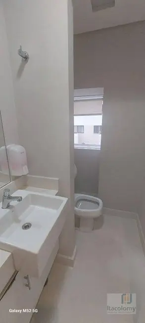 Sala Comercial para alugar, 96m2 em Alphaville Industrial, Barueri - SP - imagem 7 Foto 7 de Sala Comercial para alugar, 96m2 em Alphaville Industrial, Barueri - SP