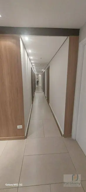 Sala Comercial para alugar, 96m2 em Alphaville Industrial, Barueri - SP - imagem 4 Foto 4 de Sala Comercial para alugar, 96m2 em Alphaville Industrial, Barueri - SP