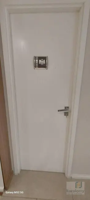 Sala Comercial para alugar, 96m2 em Alphaville Industrial, Barueri - SP - imagem 8 Foto 8 de Sala Comercial para alugar, 96m2 em Alphaville Industrial, Barueri - SP