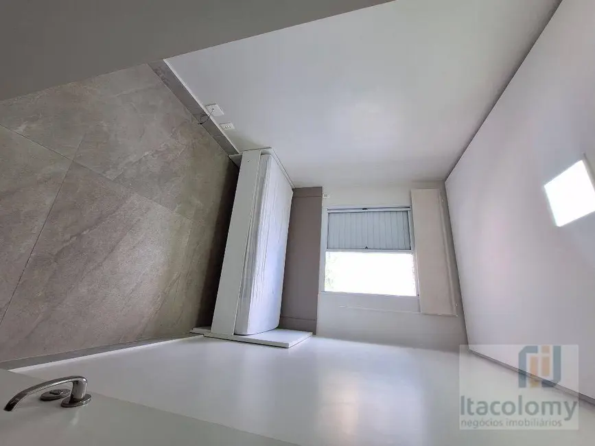 Foto 5 de Apartamento com 3 quartos para alugar, 99m2 em Tamboré, Barueri - SP