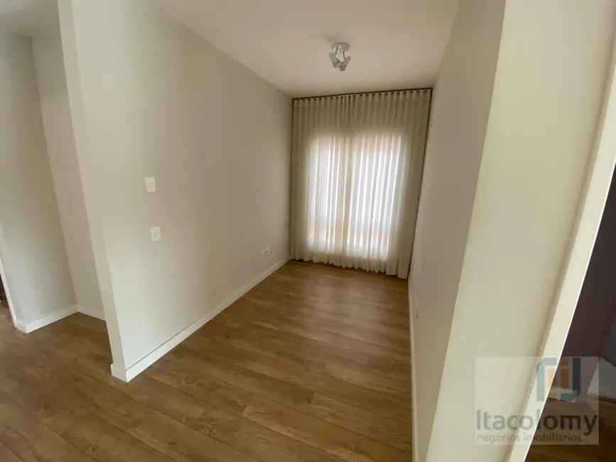 Casa de Condomínio com 4 quartos à venda e para alugar, 441m2 em Santana De Parnaiba - SP - imagem 6 Foto 6 de Casa de Condomínio com 4 quartos à venda e para alugar, 441m2 em Santana De Parnaiba - SP