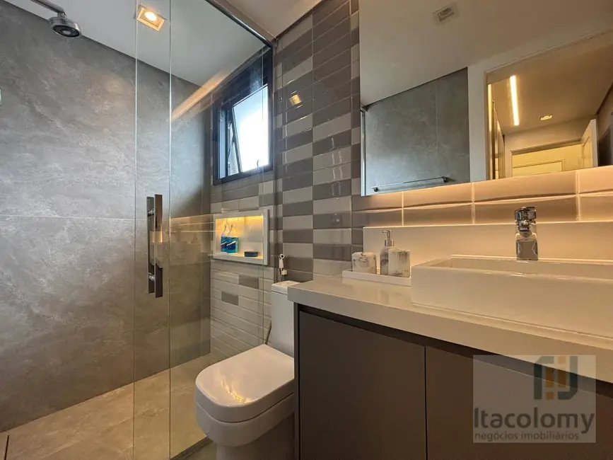 Casa de Condomínio com 5 quartos à venda, 502m2 em Santana De Parnaiba - SP - imagem 4 Foto 4 de Casa de Condomínio com 5 quartos à venda, 502m2 em Santana De Parnaiba - SP