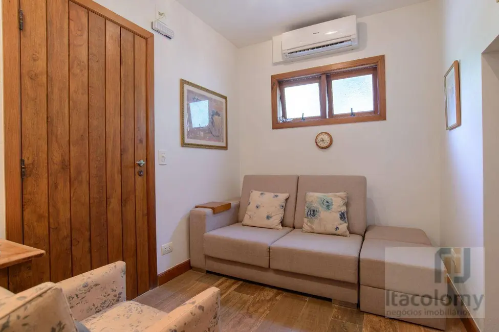 Casa de Condomínio com 4 quartos à venda, 540m2 em Santana De Parnaiba - SP - imagem 9 Foto 9 de Casa de Condomínio com 4 quartos à venda, 540m2 em Santana De Parnaiba - SP