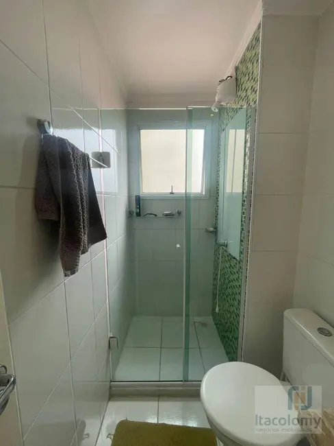 Apartamento com 2 quartos à venda, 72m2 em Jardim Tupanci, Barueri - SP - imagem 3 Foto 3 de Apartamento com 2 quartos à venda, 72m2 em Jardim Tupanci, Barueri - SP