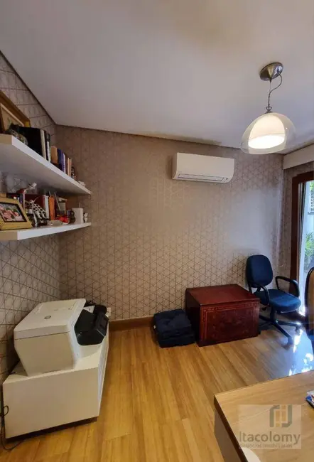Foto 8 de Casa de Condomínio com 4 quartos à venda, 600m2 em Barueri - SP