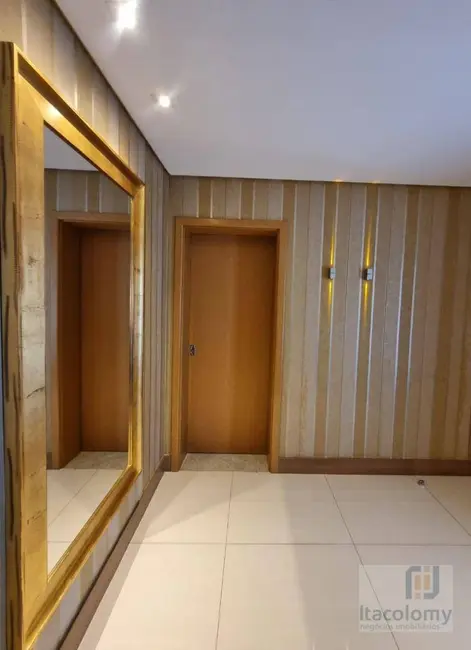 Foto 7 de Casa de Condomínio com 4 quartos à venda, 600m2 em Barueri - SP