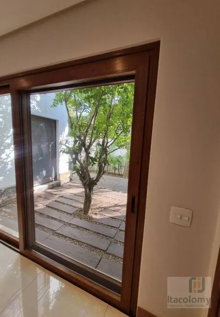 Foto 6 de Casa de Condomínio com 4 quartos à venda, 600m2 em Barueri - SP