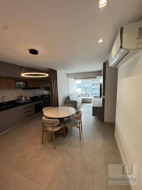 Apartamento com 2 quartos para alugar, 75m2 em Alphaville Industrial, Barueri - SP - imagem 1 Foto 1 de Apartamento com 2 quartos para alugar, 75m2 em Alphaville Industrial, Barueri - SP