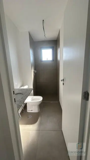 Apartamento com 2 quartos à venda, 64m2 em Alphaville Empresarial, Barueri - SP - imagem 7 Foto 7 de Apartamento com 2 quartos à venda, 64m2 em Alphaville Empresarial, Barueri - SP
