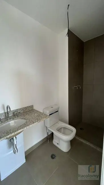 Apartamento com 2 quartos à venda, 64m2 em Alphaville Empresarial, Barueri - SP - imagem 4 Foto 4 de Apartamento com 2 quartos à venda, 64m2 em Alphaville Empresarial, Barueri - SP