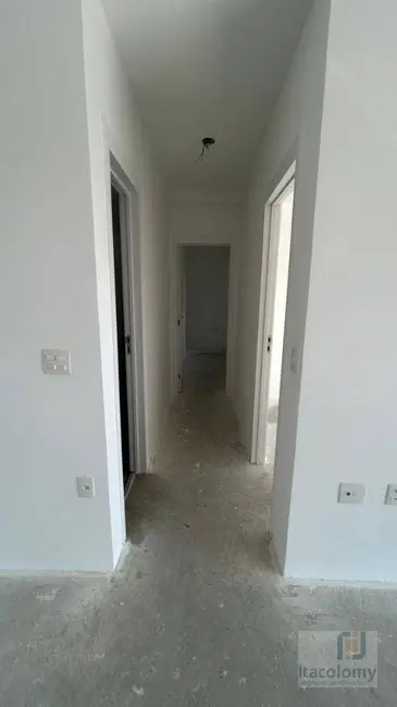 Apartamento com 2 quartos à venda, 64m2 em Alphaville Empresarial, Barueri - SP - imagem 8 Foto 8 de Apartamento com 2 quartos à venda, 64m2 em Alphaville Empresarial, Barueri - SP