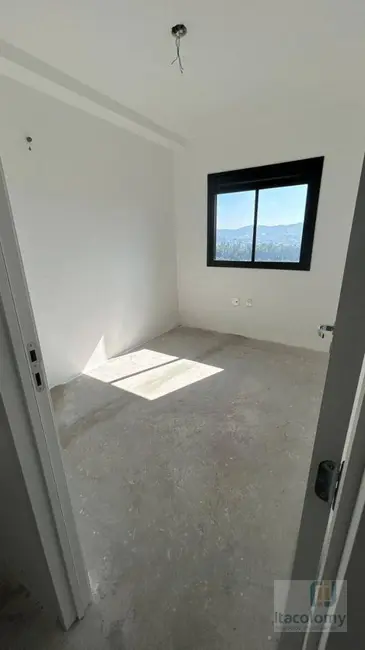 Apartamento com 2 quartos à venda, 64m2 em Alphaville Empresarial, Barueri - SP - imagem 5 Foto 5 de Apartamento com 2 quartos à venda, 64m2 em Alphaville Empresarial, Barueri - SP