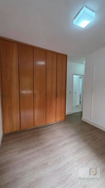 Foto 7 de Apartamento com 3 quartos para alugar, 80m2 em Alphaville Industrial, Barueri - SP