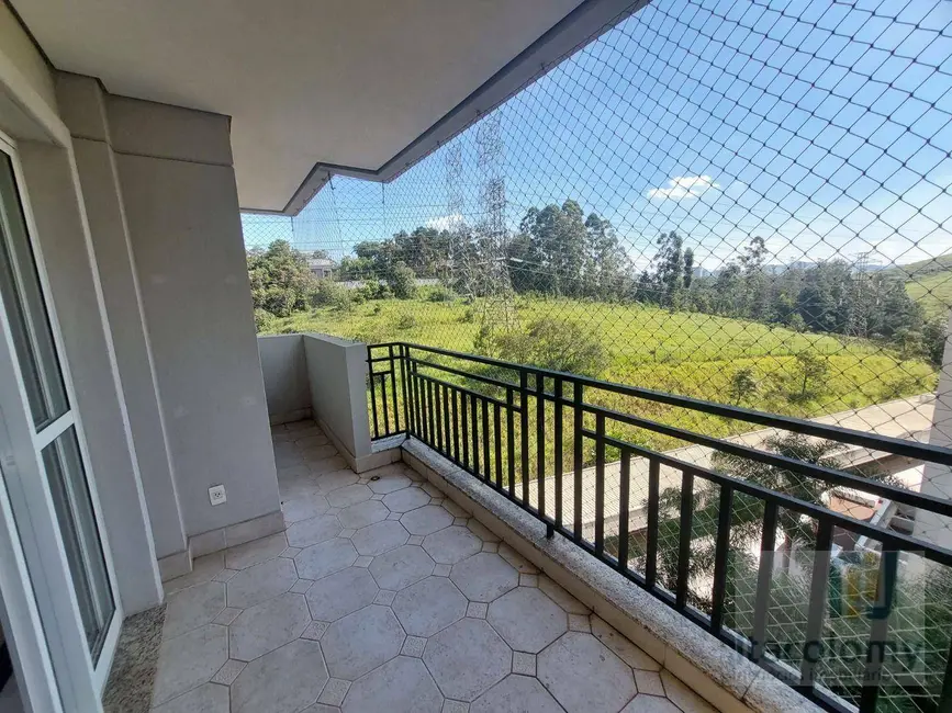 Foto 6 de Apartamento com 2 quartos para alugar, 101m2 em Tamboré, Barueri - SP