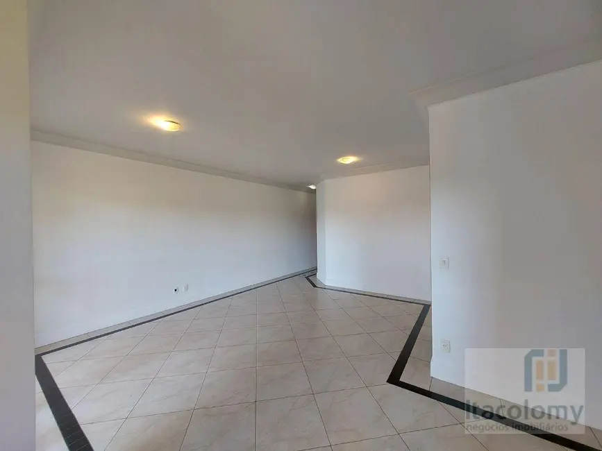 Foto 3 de Apartamento com 2 quartos para alugar, 101m2 em Tamboré, Barueri - SP