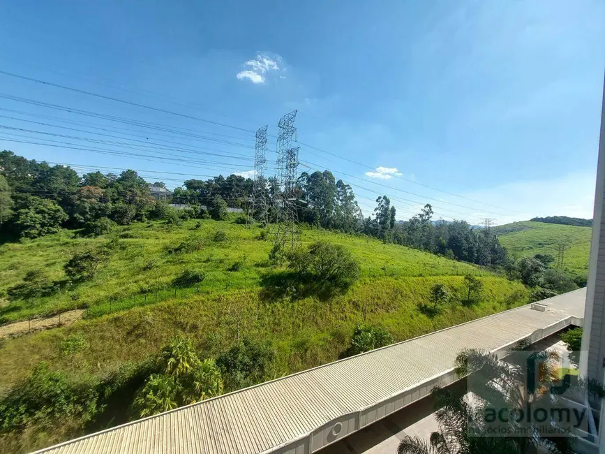 Foto 8 de Apartamento com 2 quartos para alugar, 101m2 em Tamboré, Barueri - SP