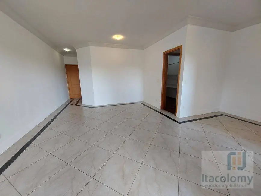 Foto 9 de Apartamento com 2 quartos para alugar, 101m2 em Tamboré, Barueri - SP