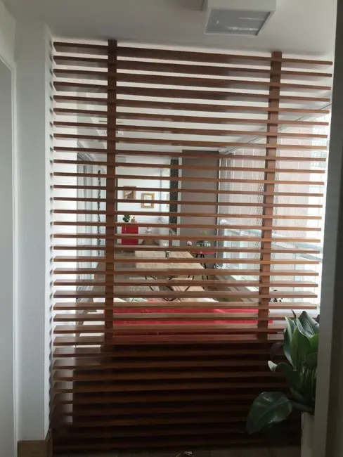 Foto 5 de Apartamento com 2 quartos à venda, 155m2 em Empresarial 18 do Forte, Barueri - SP