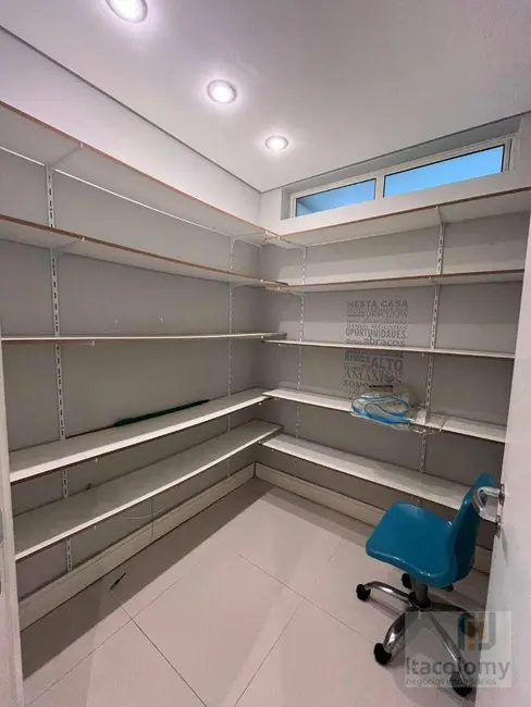 Apartamento com 2 quartos para alugar, 133m2 em Santana De Parnaiba - SP - imagem 7 Foto 7 de Apartamento com 2 quartos para alugar, 133m2 em Santana De Parnaiba - SP