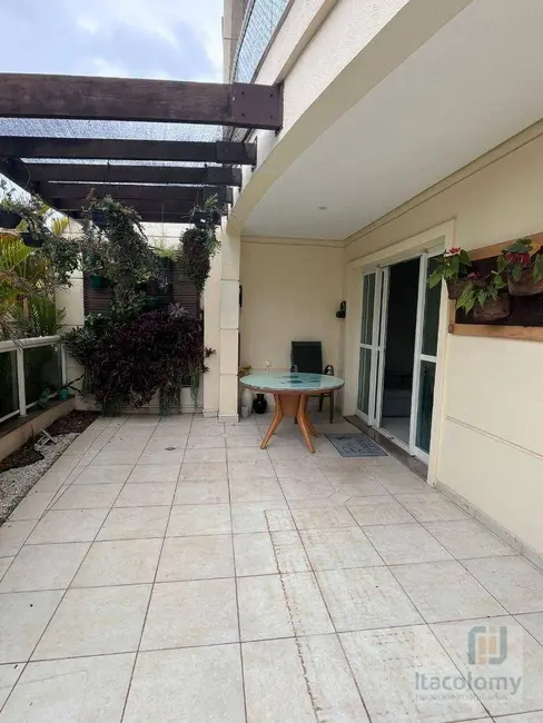 Apartamento com 2 quartos para alugar, 133m2 em Santana De Parnaiba - SP - imagem 1 Foto 1 de Apartamento com 2 quartos para alugar, 133m2 em Santana De Parnaiba - SP