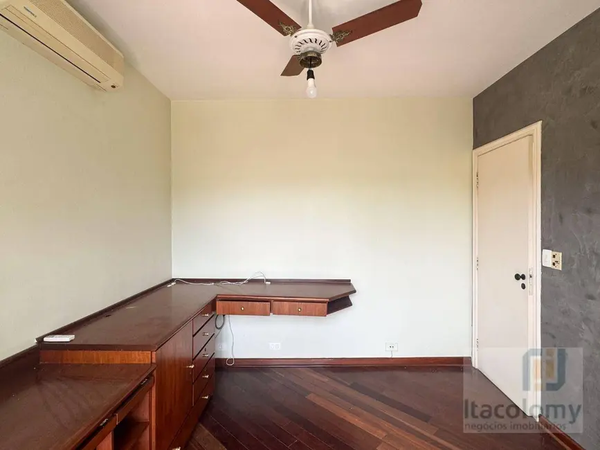 Foto 6 de Casa de Condomínio com 4 quartos à venda, 360m2 em Santana De Parnaiba - SP