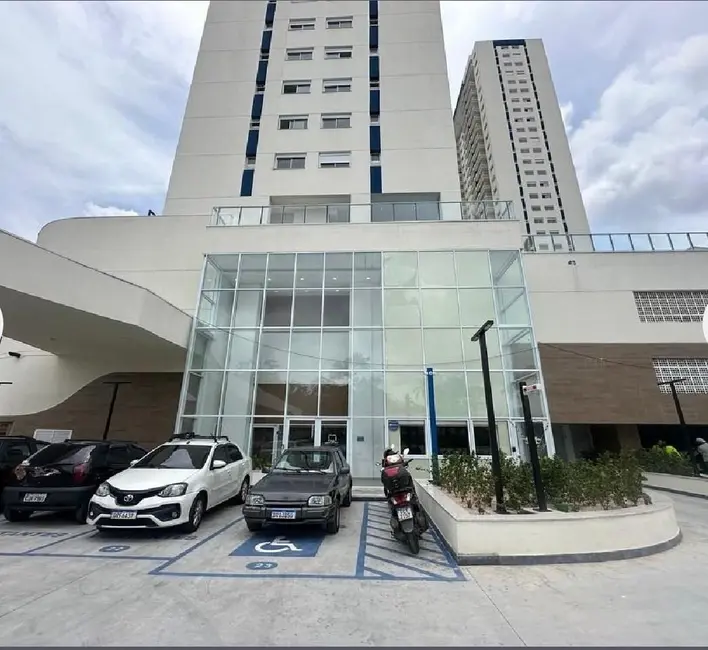 Apartamento com 3 quartos à venda, 73m2 em Jardim Esperança, Barueri - SP - imagem 6 Foto 6 de Apartamento com 3 quartos à venda, 73m2 em Jardim Esperança, Barueri - SP