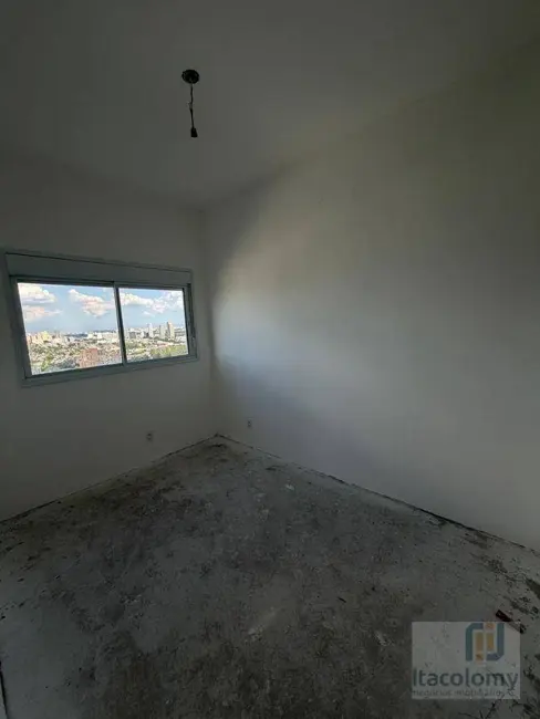 Apartamento com 3 quartos à venda, 73m2 em Jardim Esperança, Barueri - SP - imagem 5 Foto 5 de Apartamento com 3 quartos à venda, 73m2 em Jardim Esperança, Barueri - SP