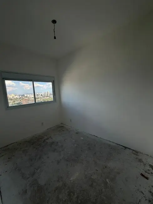 Apartamento com 3 quartos à venda, 73m2 em Jardim Esperança, Barueri - SP - imagem 5 Foto 5 de Apartamento com 3 quartos à venda, 73m2 em Jardim Esperança, Barueri - SP