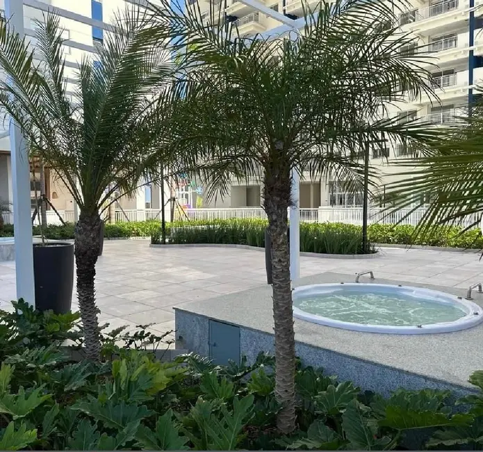 Apartamento com 3 quartos à venda, 73m2 em Jardim Esperança, Barueri - SP - imagem 9 Foto 9 de Apartamento com 3 quartos à venda, 73m2 em Jardim Esperança, Barueri - SP