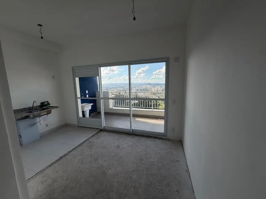 Apartamento com 3 quartos à venda, 73m2 em Jardim Esperança, Barueri - SP - imagem 8 Foto 8 de Apartamento com 3 quartos à venda, 73m2 em Jardim Esperança, Barueri - SP