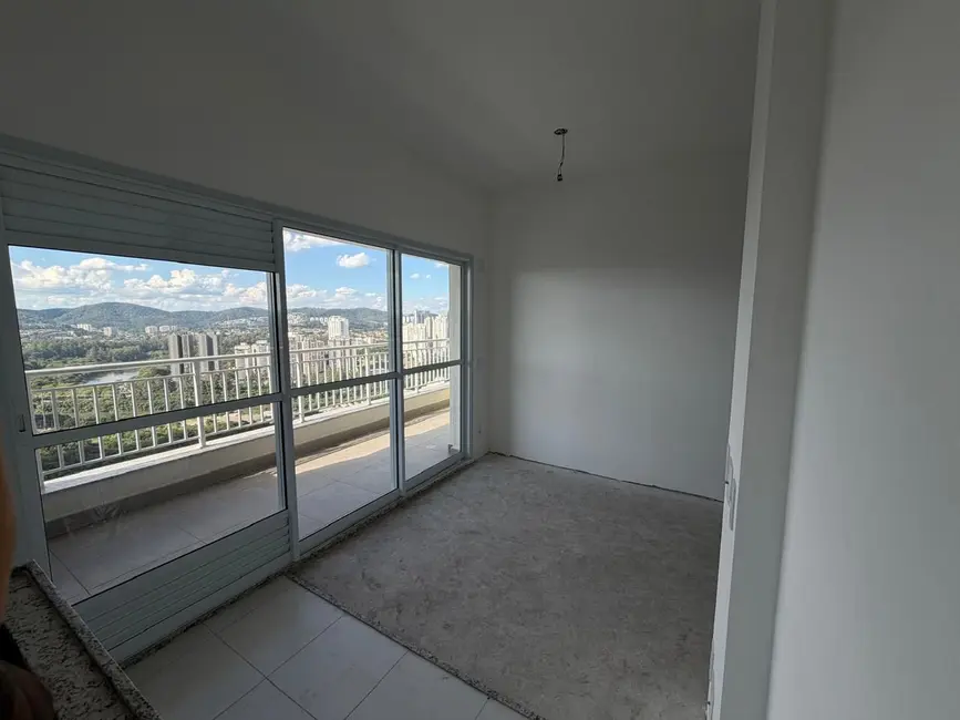 Apartamento com 3 quartos à venda, 73m2 em Jardim Esperança, Barueri - SP - imagem 4 Foto 4 de Apartamento com 3 quartos à venda, 73m2 em Jardim Esperança, Barueri - SP