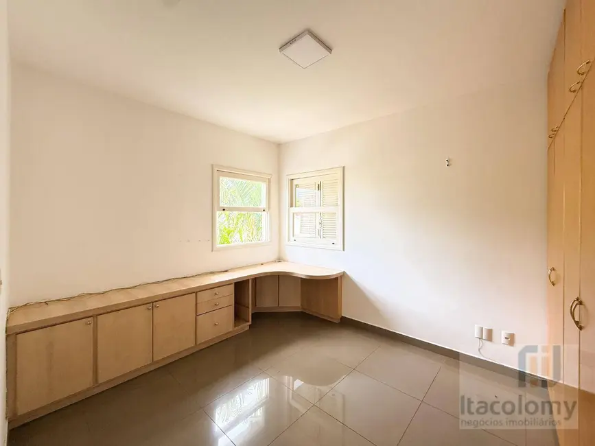 Foto 9 de Casa de Condomínio com 4 quartos à venda, 360m2 em Santana De Parnaiba - SP