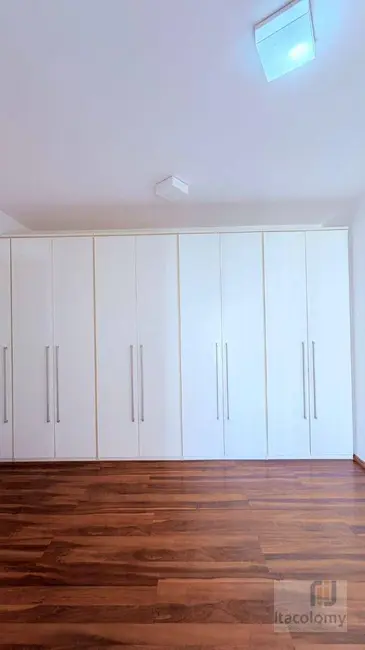 Apartamento com 2 quartos para alugar, 94m2 em Santana De Parnaiba - SP - imagem 9 Foto 9 de Apartamento com 2 quartos para alugar, 94m2 em Santana De Parnaiba - SP