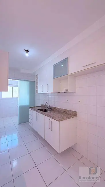 Apartamento com 2 quartos para alugar, 94m2 em Santana De Parnaiba - SP - imagem 4 Foto 4 de Apartamento com 2 quartos para alugar, 94m2 em Santana De Parnaiba - SP