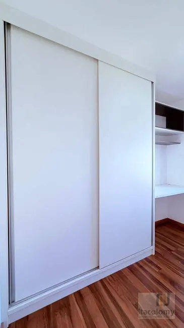 Apartamento com 2 quartos para alugar, 94m2 em Santana De Parnaiba - SP - imagem 3 Foto 3 de Apartamento com 2 quartos para alugar, 94m2 em Santana De Parnaiba - SP
