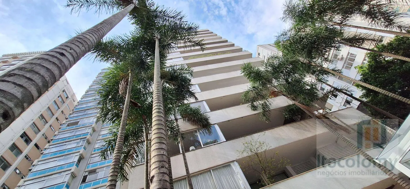 Foto 7 de Apartamento com 3 quartos à venda, 270m2 em Higienópolis, São Paulo - SP